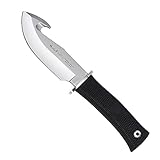 Cuchillo Muela M VIPER11G