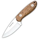 Nieto Cuchillo Miguel CHACAL 11035