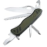 Navaja Victorinox 08461MWCH