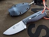 Cuchillo JV CDA Hobbit