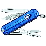 Navaja Victorinox Just Jelly Classic SD