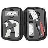 Bessey DBKPH-SET - Cúter