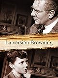 La versión Browning