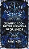 Significado e Interpretación de Sueños