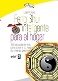 Feng Shui Inteligente Para El Hogar (Best Book)