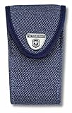 Victorinox – Funda Unisex, Azul