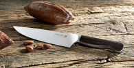 cuchillos Zwilling