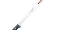 Cuchillo Salmonero