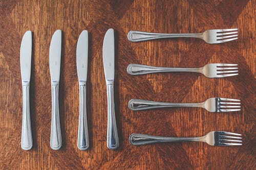mejores cuchillos de mea
comprar cuchillos de mesa