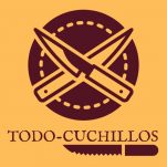 Todo-Cuchillos.com