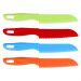 Cuchillos de Cocina