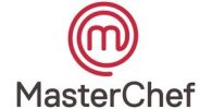 Cuchillos Utilizados en MasterChef