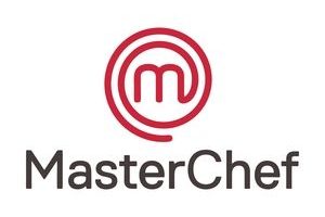 Cuchillos Utilizados en MasterChef