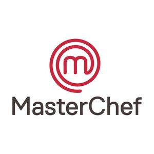 Cuchillos Utilizados en MasterChef