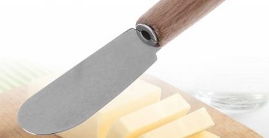 Comprar Cuchillos para Untar Online