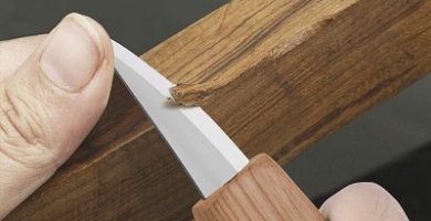 Comprar Cuchillos Para Taller Madera Online