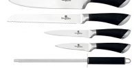 Comprar Cuchillos Blaumann Online