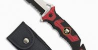 Comprar Cuchillos de Paracaidista