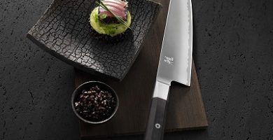 Comprar Cuchillos Miyabi Online