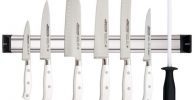 Comprar Cuchillos de Albacete Online