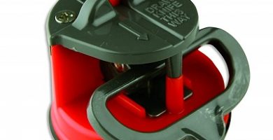 Comprar Afiladores de Cuchillos Altuna Online