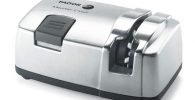 Afilador de cuchillos Fagor Master Chef