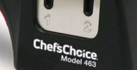 los mejores afiladores Chef's Choice