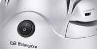 comprar afilador electrico orbegozo cu 7000