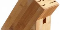 Comprar bloques para guardar cuchillos
