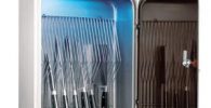 comprar esterilizadores de cuchillos