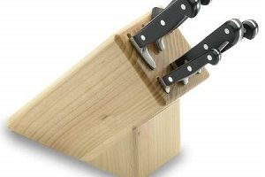 Comprar Cuchillos Lacor Online