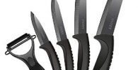 Comprar cuchillos INTEY