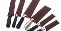 comprar fundas guarda cuchillos