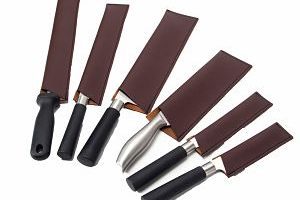 comprar fundas guarda cuchillos
