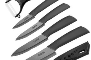 cuchillos cadrim