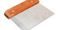 Comprar Cortadores de Jabones Online