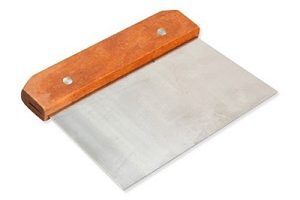 Comprar Cortadores de Jabones Online