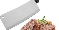 Comprar Hachas de Cocina Online