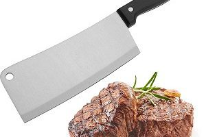 Comprar Hachas de Cocina Online