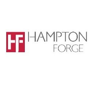 comprar cuchillos Hampton Forge