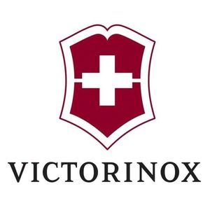 Las mejores navajas Victorinox