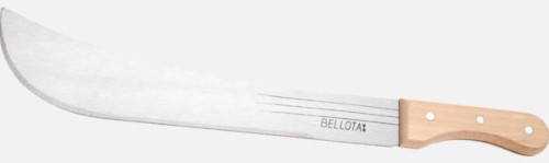 Comprar Machete Bellota 350PMM