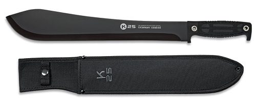 Comprar Machete Táctico Albainox Online