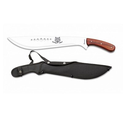 Comprar Machetes Albainox Online