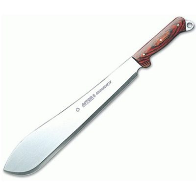 Comprar Machetes Aitor Online