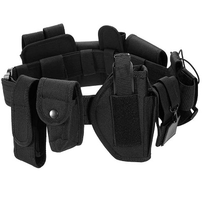 Comprar Cinturones para Cuchillos Online