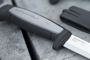 comprar cuchillos Morakniv
