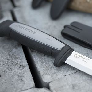 comprar cuchillos Morakniv