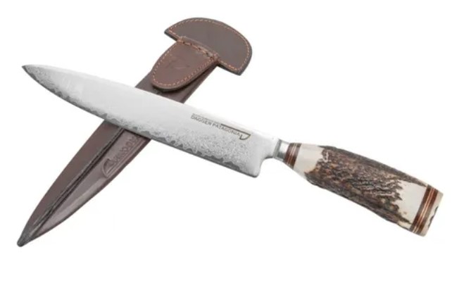 Cuchillo Dagger Patagonia