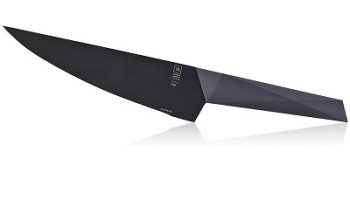 Comprar Cuchillos Auto-Afilables Online